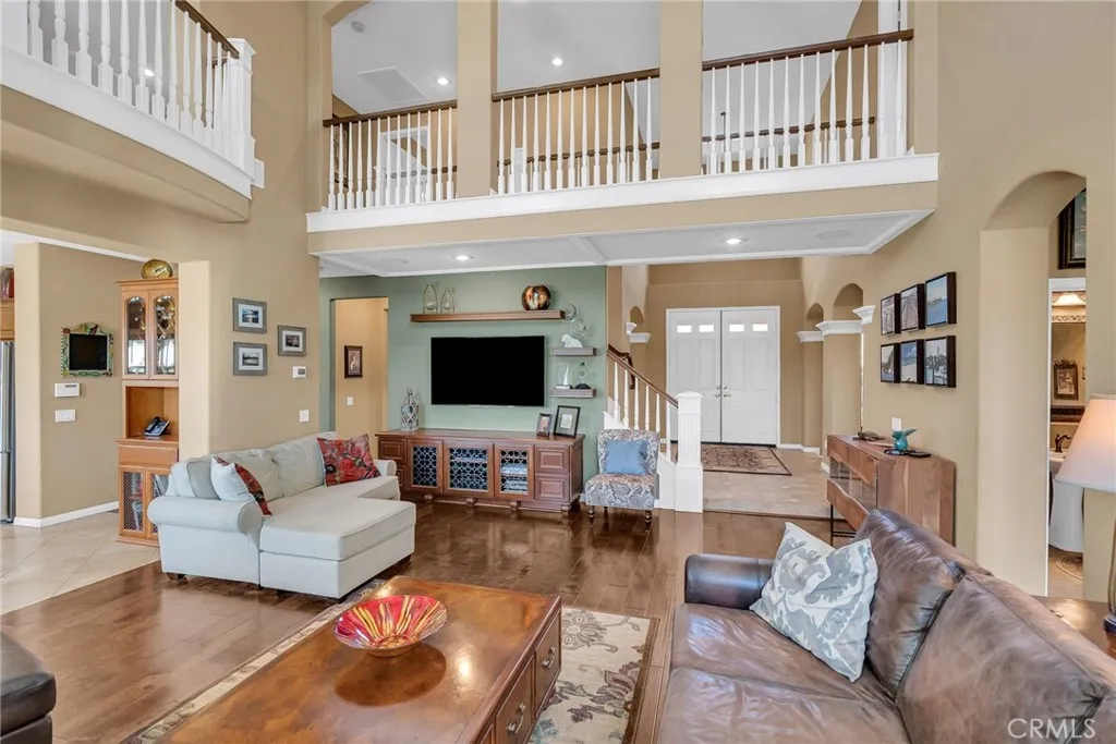 Additional image 10 of 14143 Ashton Lane, Riverside, CA 92508