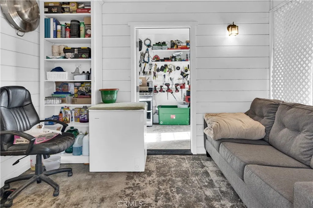 Additional image 21 of 53500 Bradley Lockwood, Lockwood, CA 93932