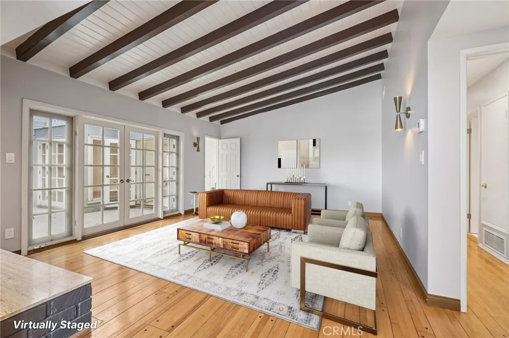 Additional image 39 of 6510 E Driscoll Street, Long Beach, CA 90815