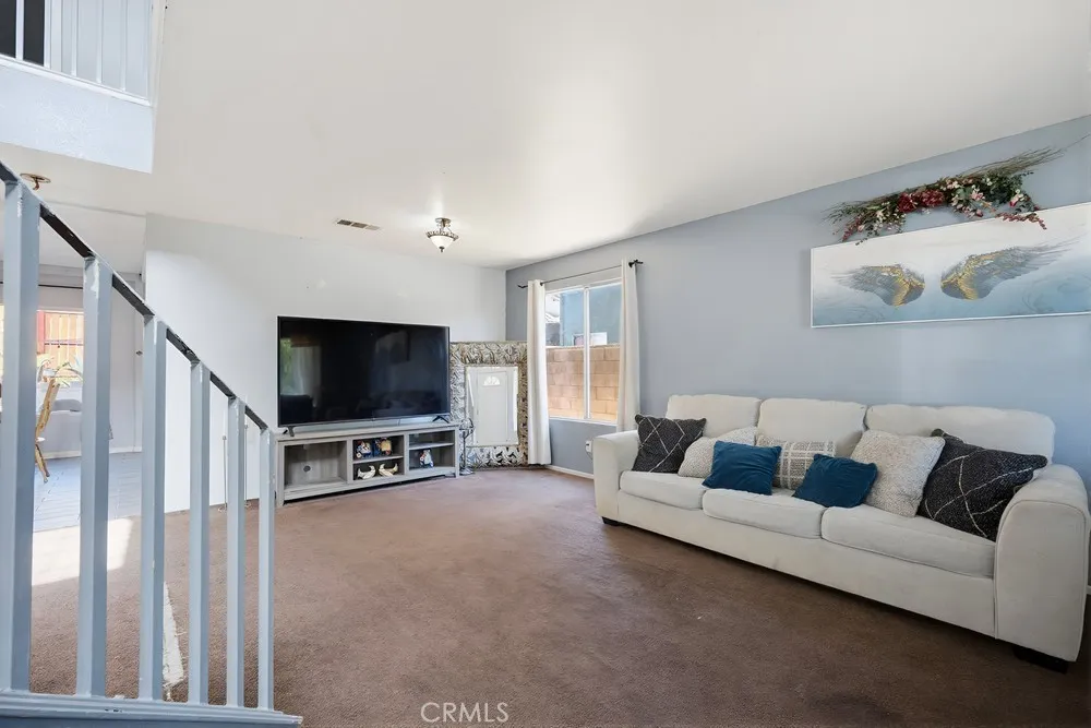 Additional image 42 of 1216 Lilac Ridge Drive, Perris, CA 92571