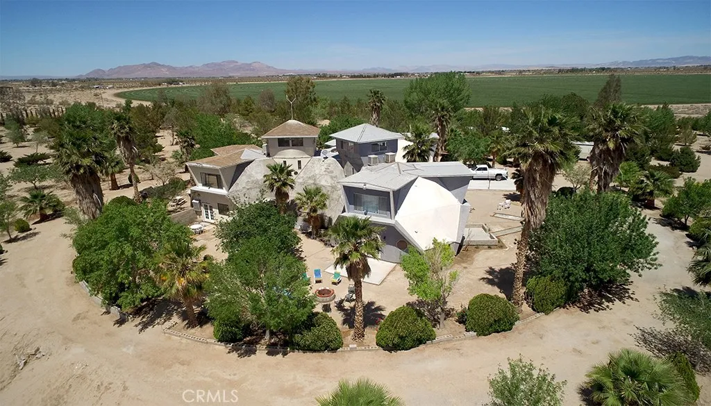 Additional image 129 of 45985 Cottonwood Road, Newberry Springs, CA 92365