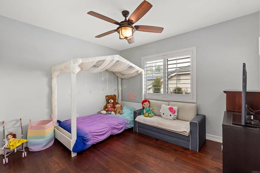 Additional image 53 of 948 Honeysuckle Dr, San Marcos, CA 92078