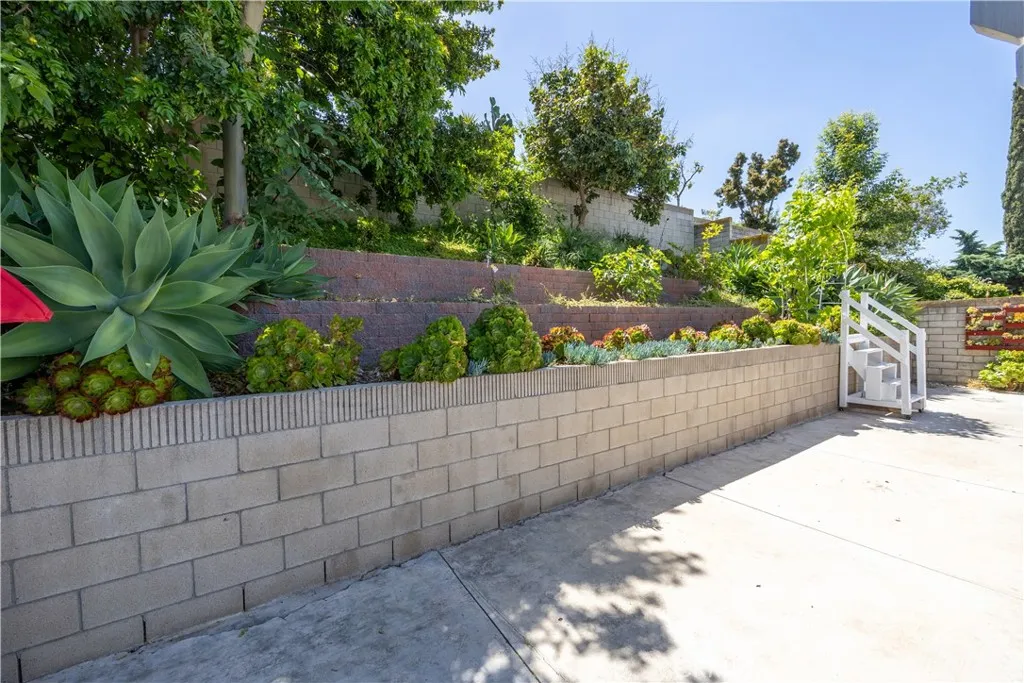 Additional image 28 of 24956 Wells Fargo Drive, Laguna Hills, CA 92653