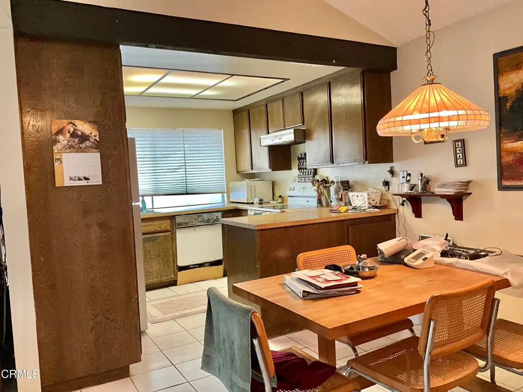 Additional image 26 of 5284 Shiloh Way, Ventura, CA 93003