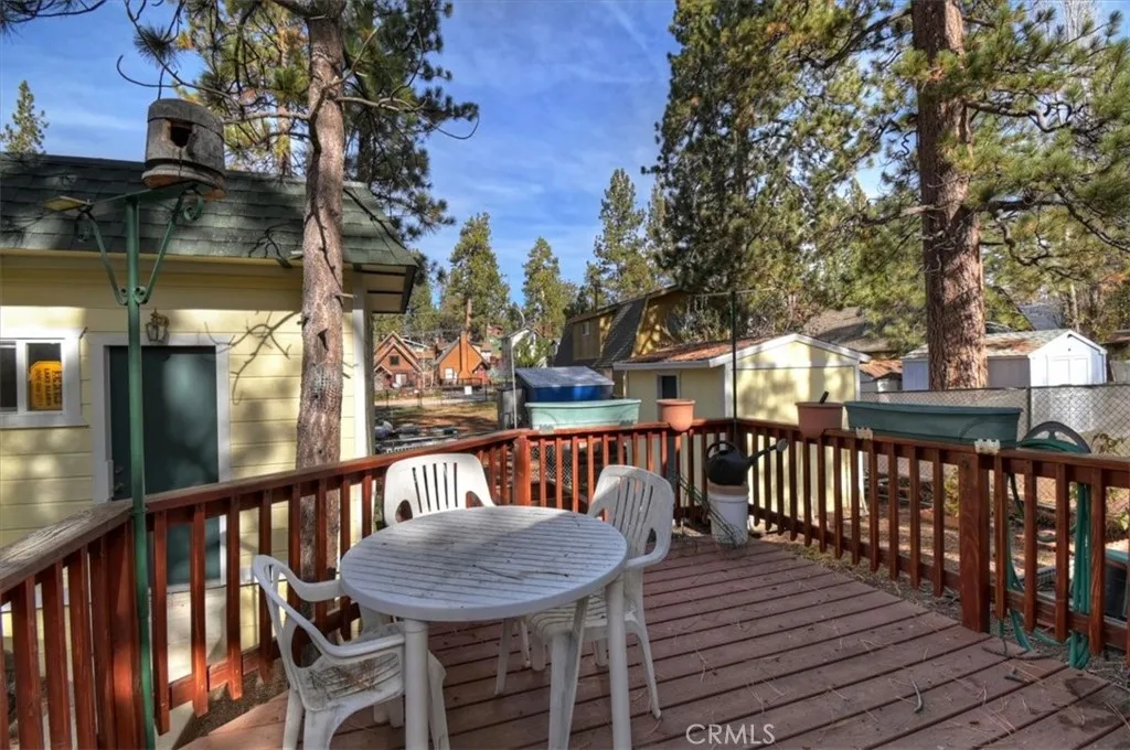 Additional image 47 of 40226 Guinan Ln, Big Bear Lake, CA 92315