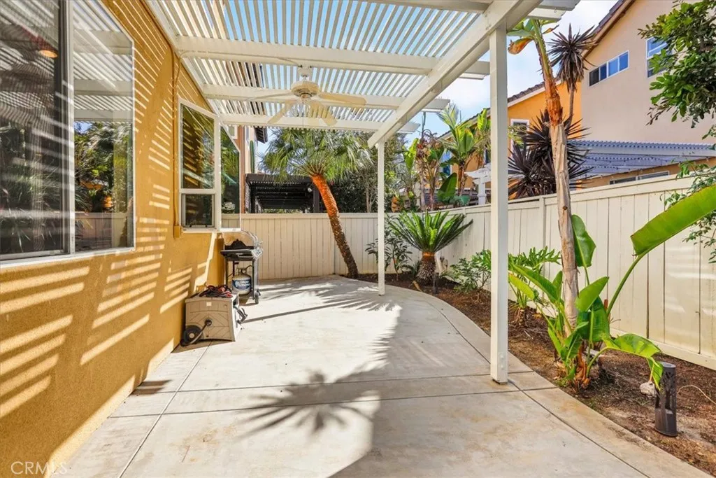 Additional image 31 of 19 Calle De Arena, Rancho Santa Margarita, CA 92688