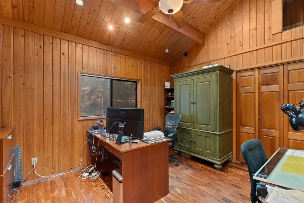 Additional image 36 of 17959 Bluegrass Road, Ramona, CA 92065