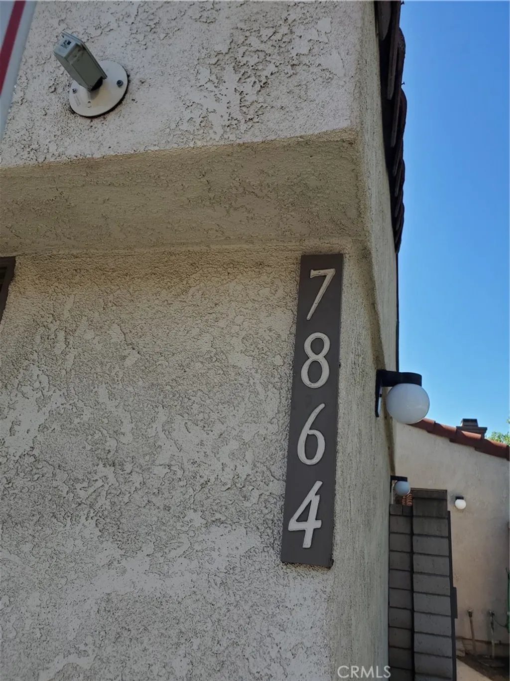 Additional image 25 of 7864 Portola Rd, Rancho Cucamonga, CA 91730