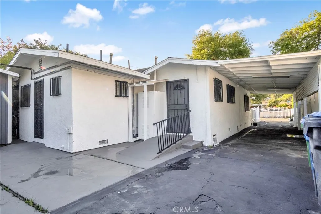 Additional image 23 of 226 S Avenue 64 Ave, Los Angeles, CA 90042