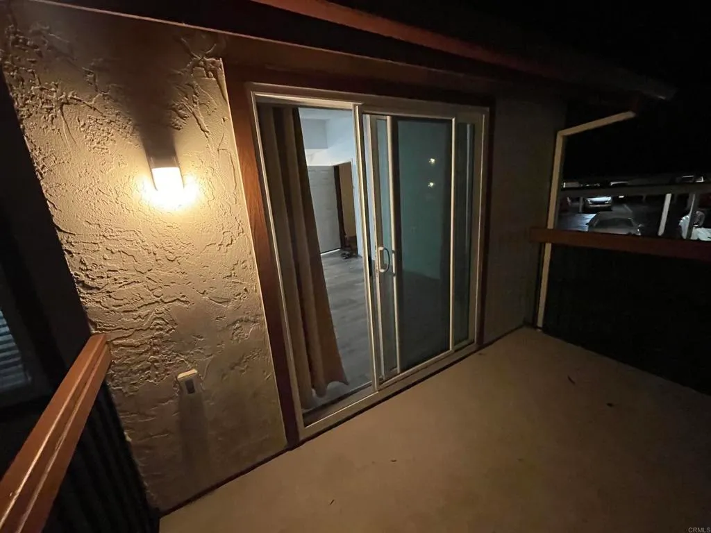 Additional image 26 of 4055 Porte La Paz Unit 141, San Diego, CA 92122