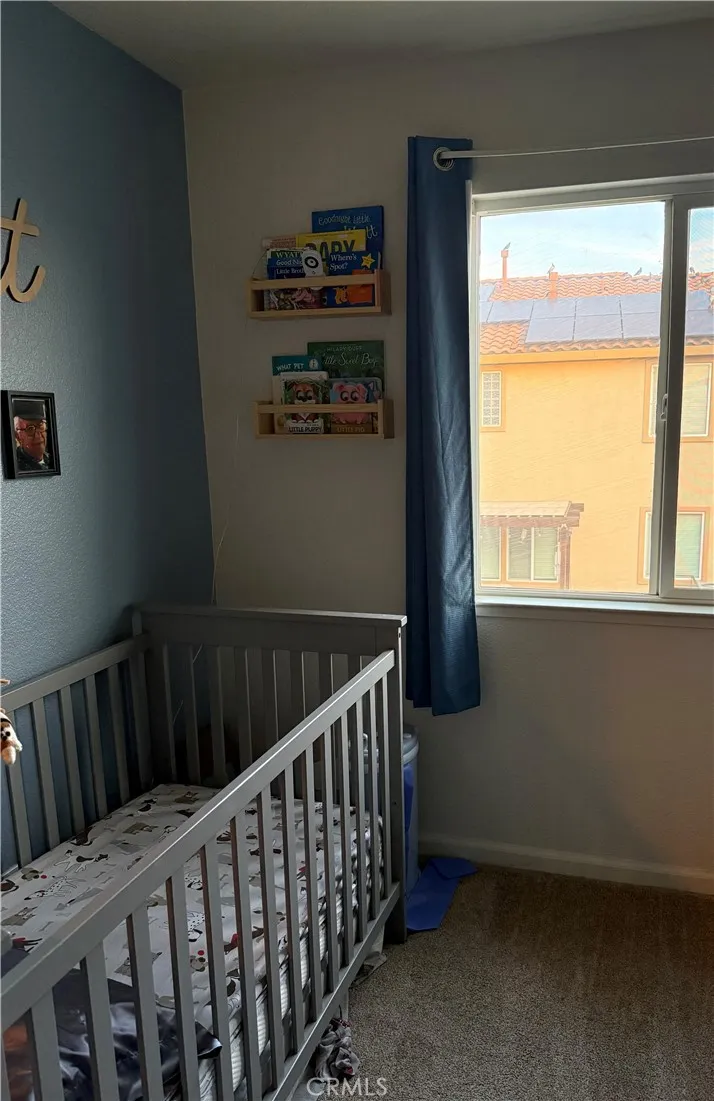 Additional image 10 of 1574 Heartsong Dr, Manteca, CA 95337