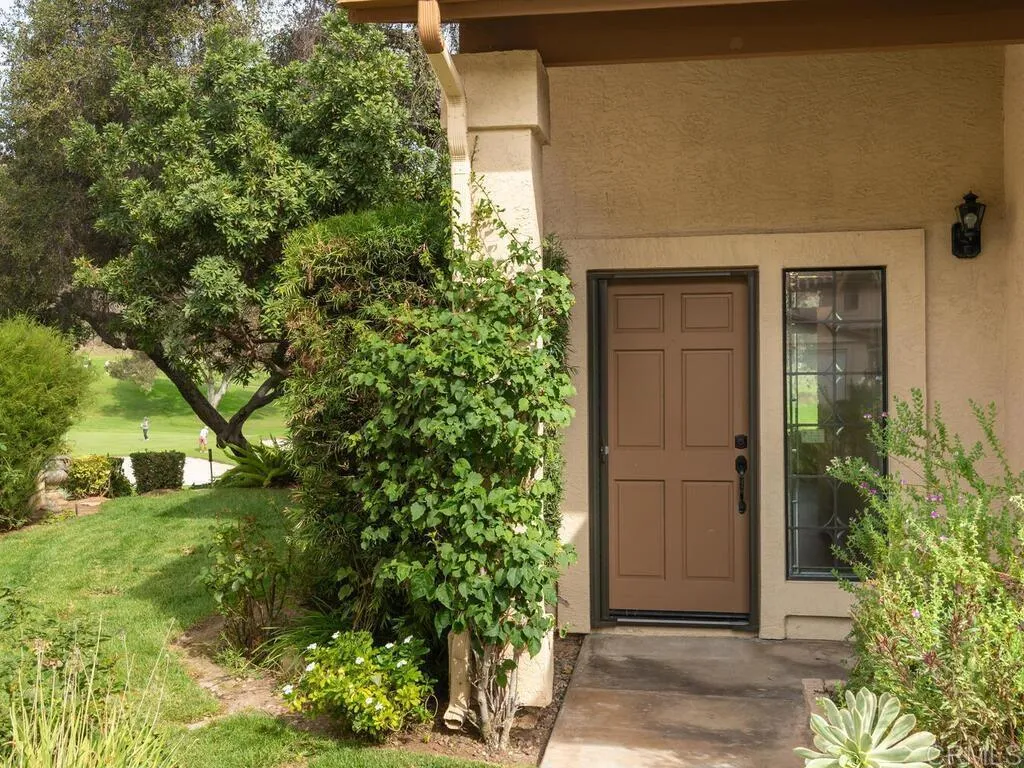 Additional image 6 of 1718 Tecalote Drive Unit 14, Fallbrook, CA 92028