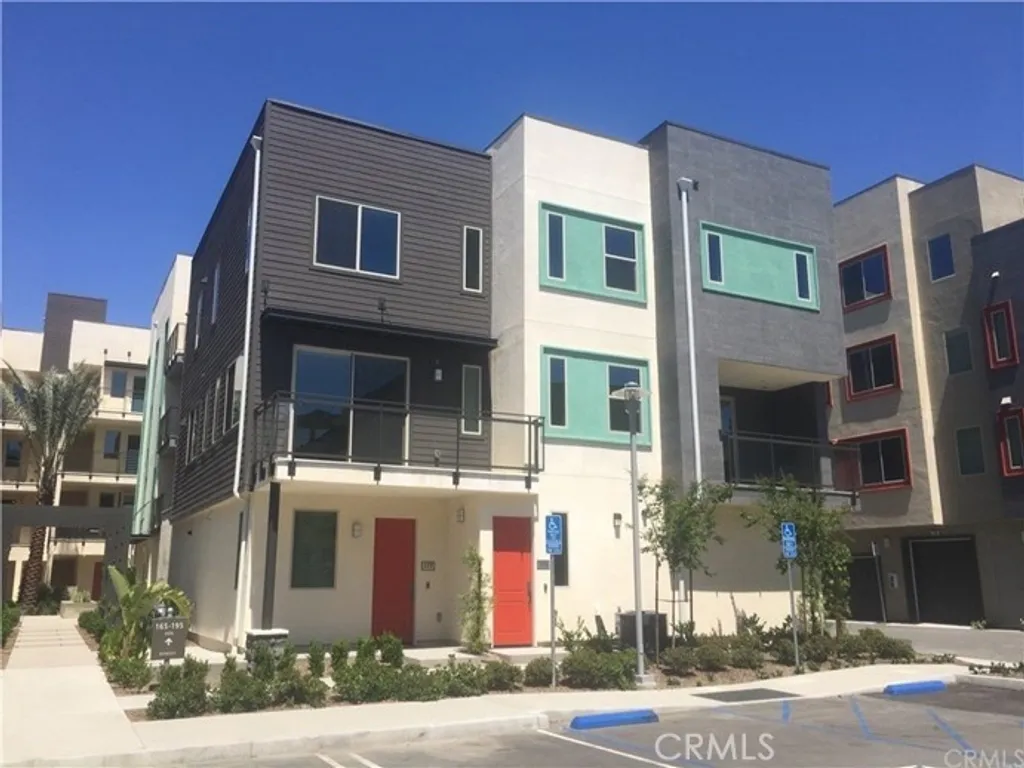 Additional image 2 of 175 Bowery, Irvine, CA 92612