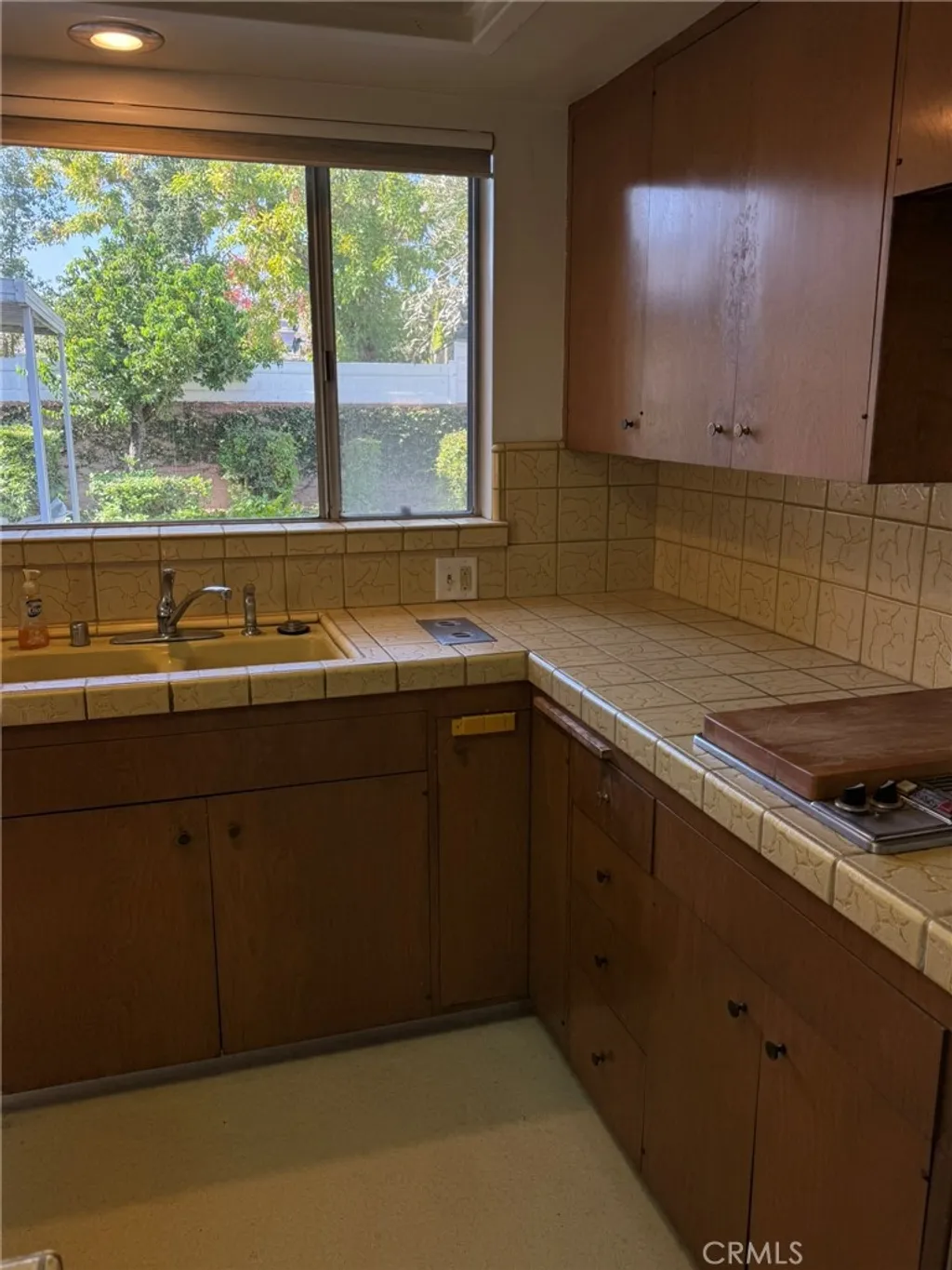 Additional image 6 of 1833 Tulane Ave, Long Beach, CA 90815