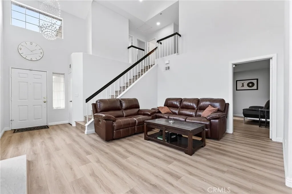 Additional image 35 of 1145 Neva Lane, Pomona, CA 91766