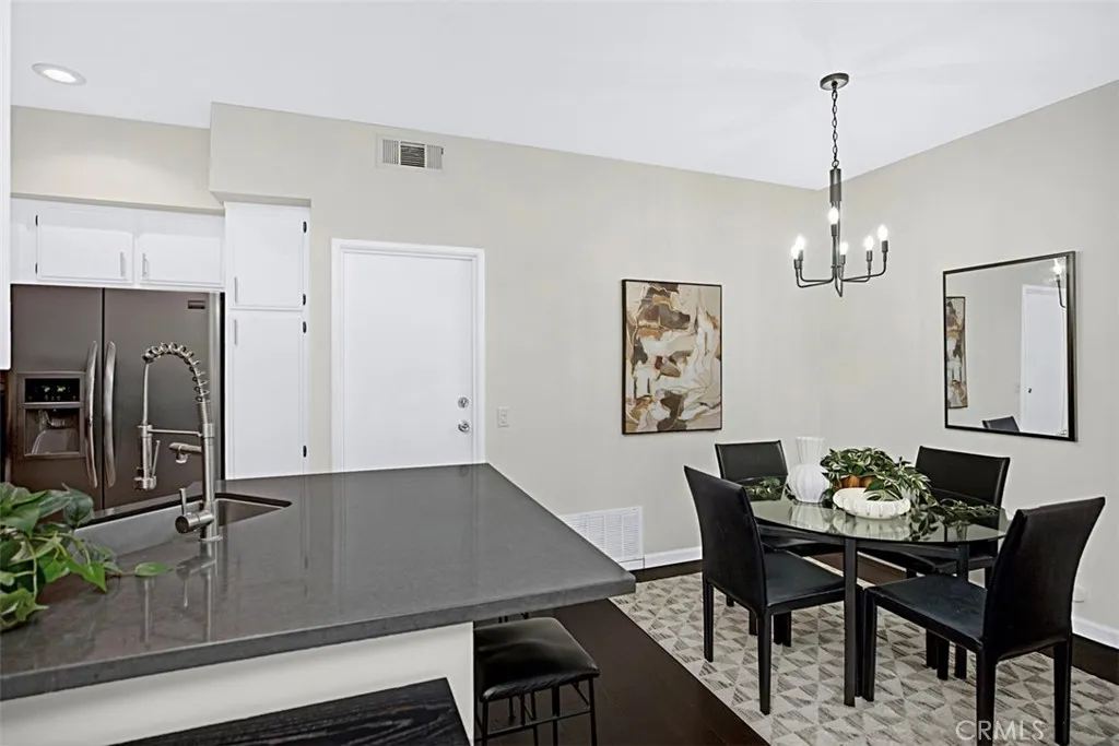 Additional image 11 of 26914 Poppy Pl, Mission Viejo, CA 92692