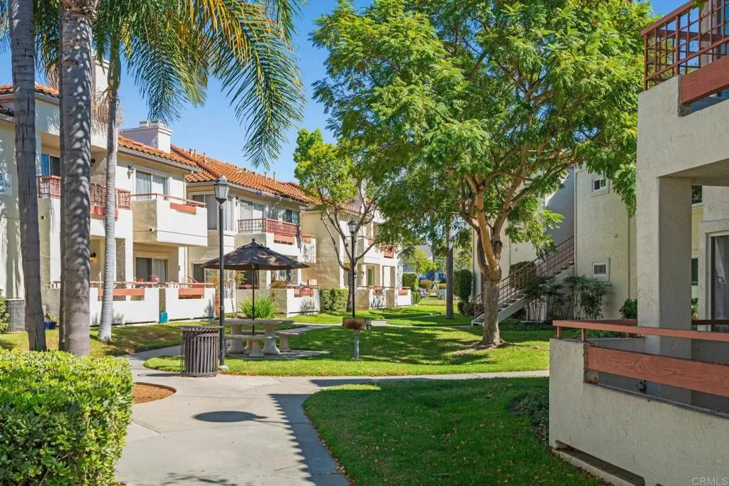 Additional image 41 of 430 Stoney Point Way Unit 129, Oceanside, CA 92058