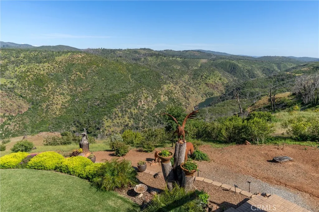 Additional image 119 of 5210 Country Club Drive, Paradise, CA 95969