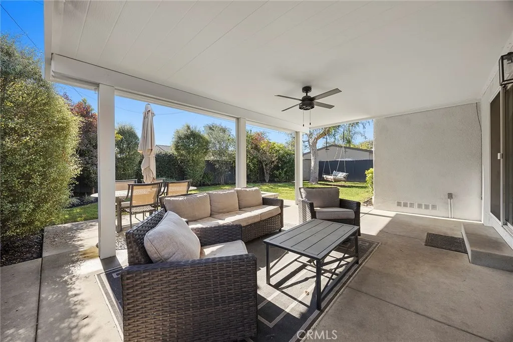 Additional image 55 of 616 W Porter Ave, Fullerton, CA 92832