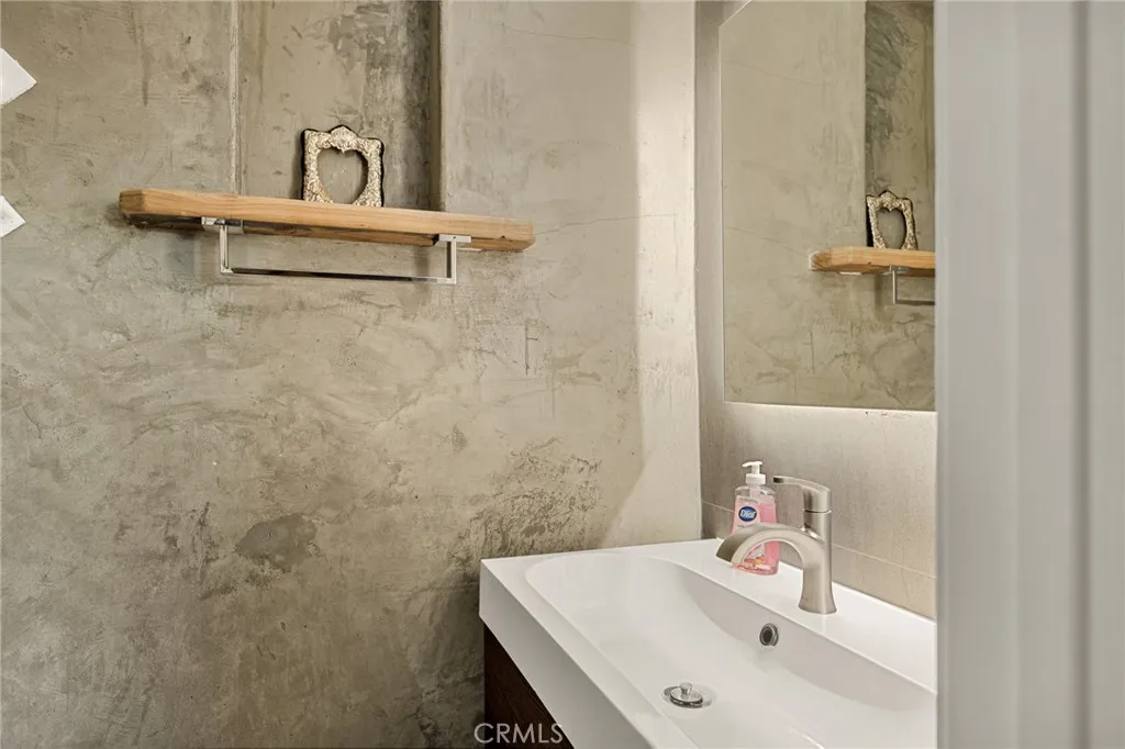 Additional image 83 of 999 Mercury Way, Crestline, CA 92325