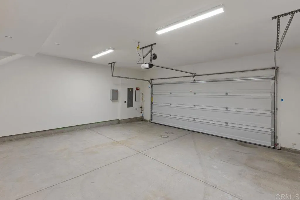 Additional image 37 of 2536 Elderberry Lane, Carlsbad, CA 92008