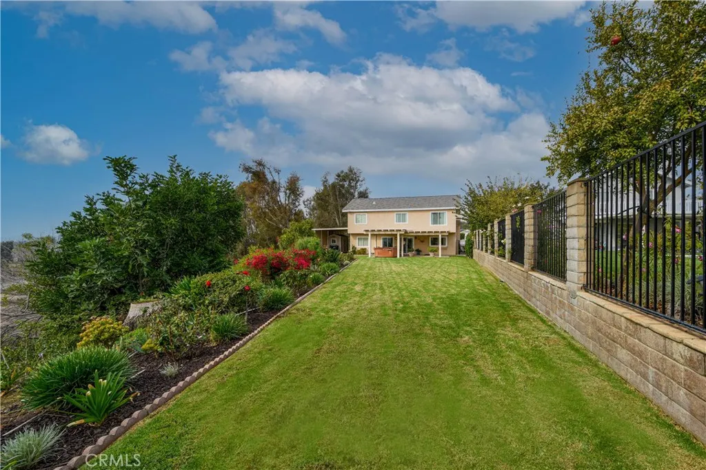 Additional image 29 of 871 Kevin, Corona, CA 92878