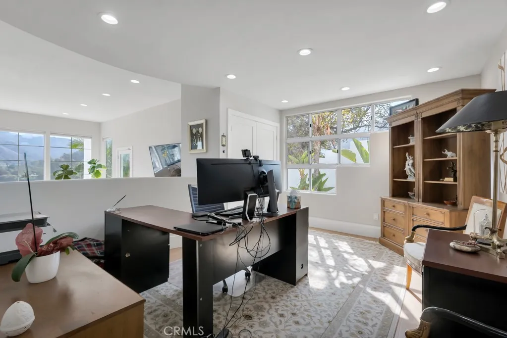 Additional image 68 of 3635 Potosi Avenue, Studio City, CA 91604