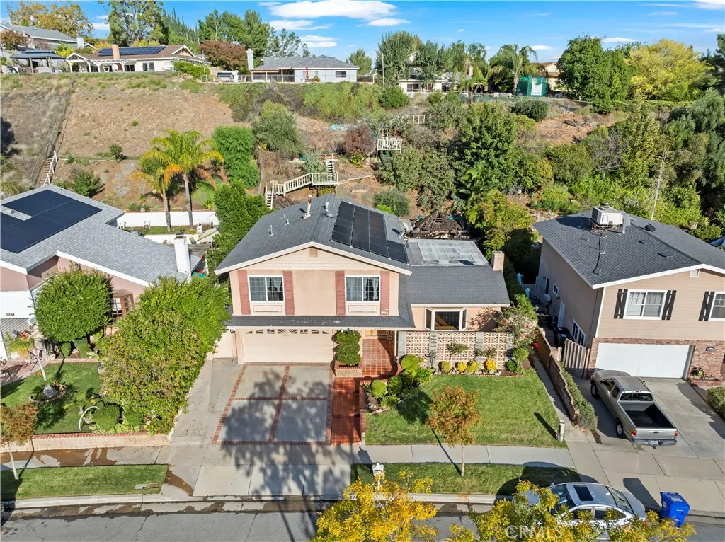 Additional image 127 of 22211 Barbacoa Dr, Saugus, CA 91350