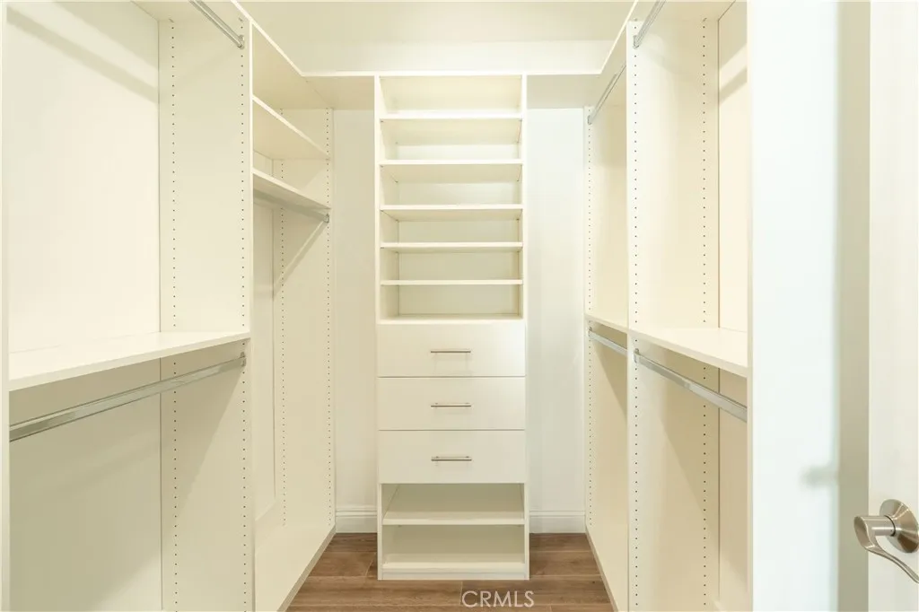 Additional image 64 of 22636 Berdon, Woodland Hills, CA 91367