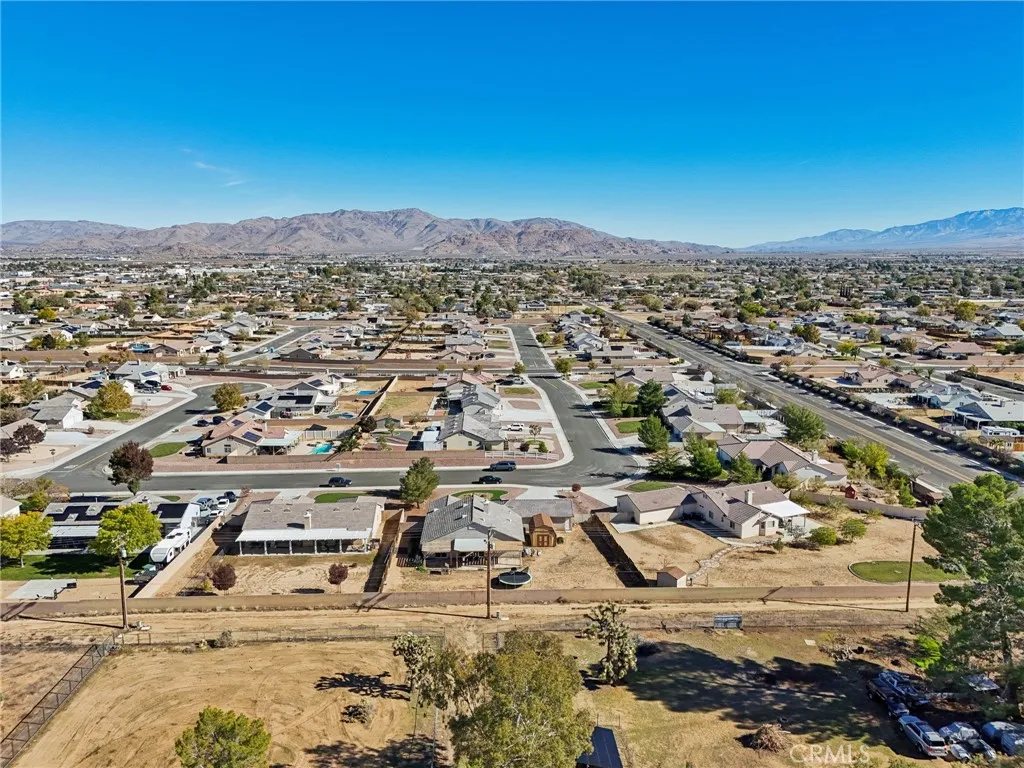 Additional image 104 of 13322 Chenin Blanc Court, Apple Valley, CA 92308