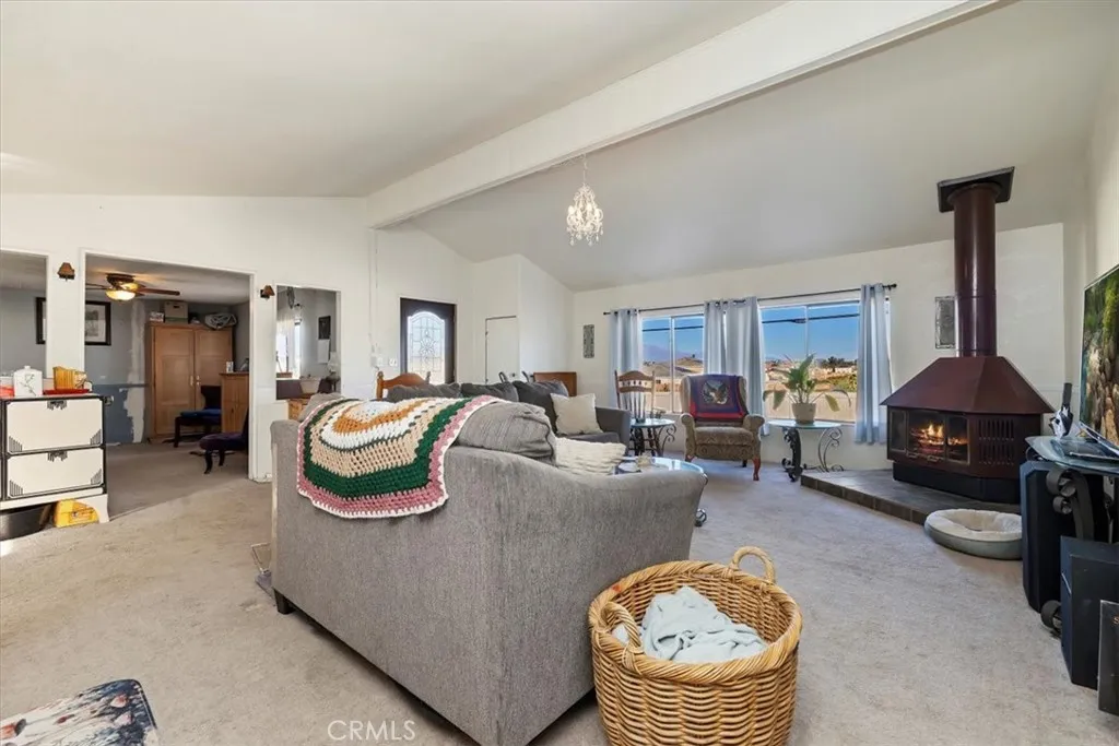 Additional image 27 of 16915 Wood Road, Riverside, CA 92508