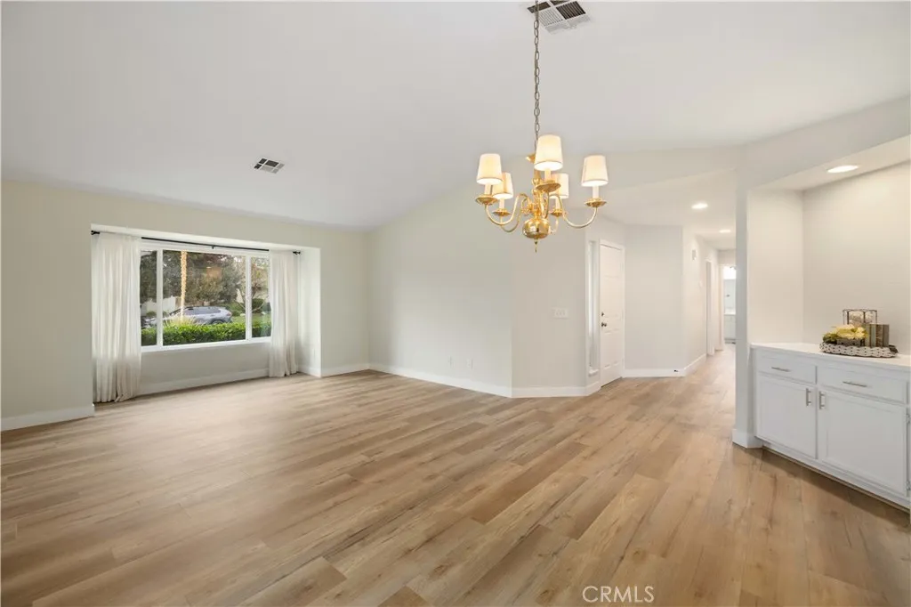 Additional image 6 of 5538 Katrina Pl, Palmdale, CA 93552