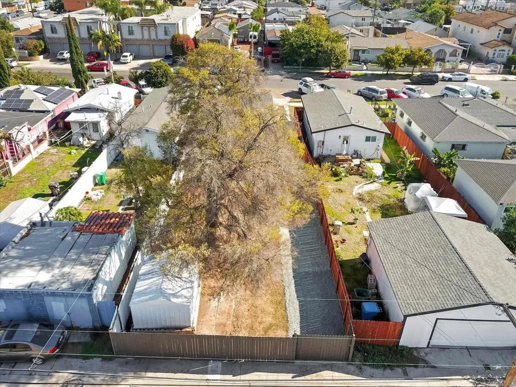 Additional image 81 of 3666 41St Street, San Diego, CA 92105