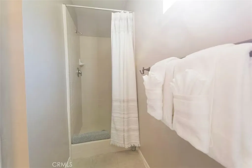 Additional image 57 of 40903 Jean Rd E, Oakhurst, CA 93644