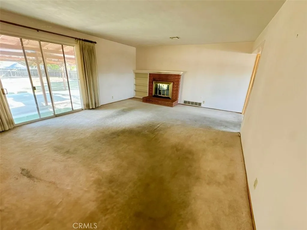 Additional image 23 of 2244 S Church St, Visalia, CA 93277