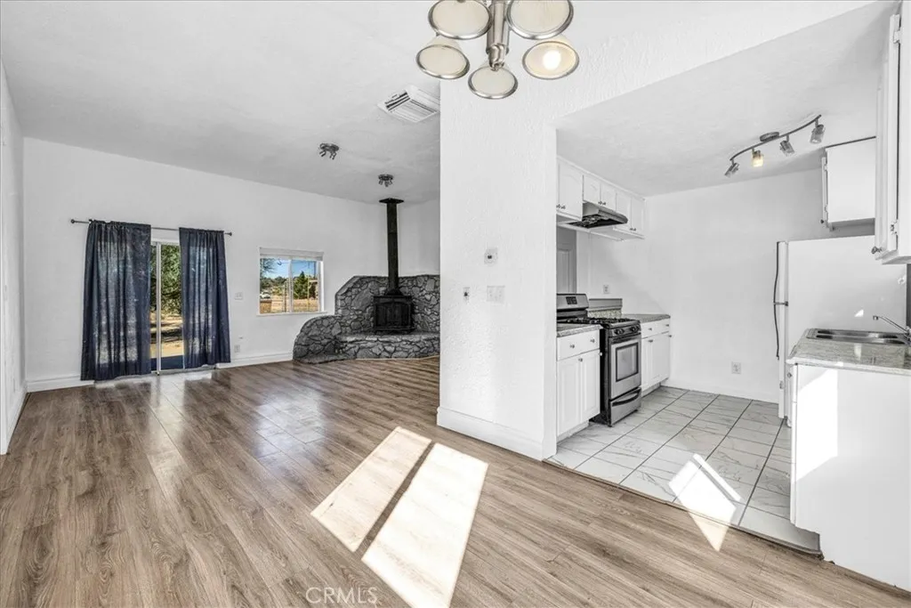 Additional image 54 of 6686 Mojave Avenue, 29 Palms, CA 92277