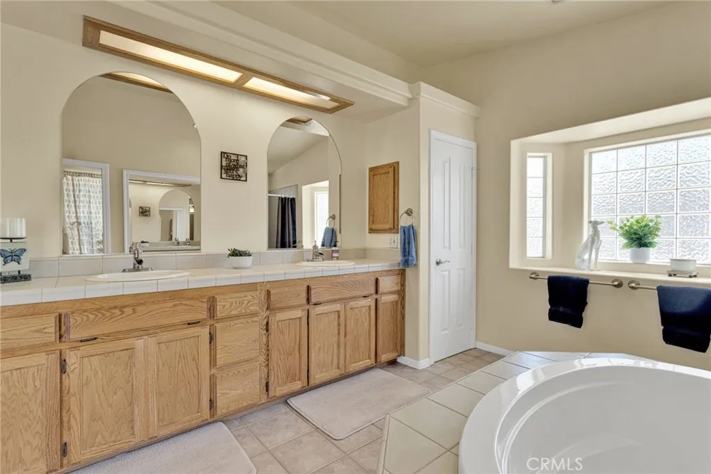 Additional image 50 of 4949 Sundown Drive, Phelan, CA 92371