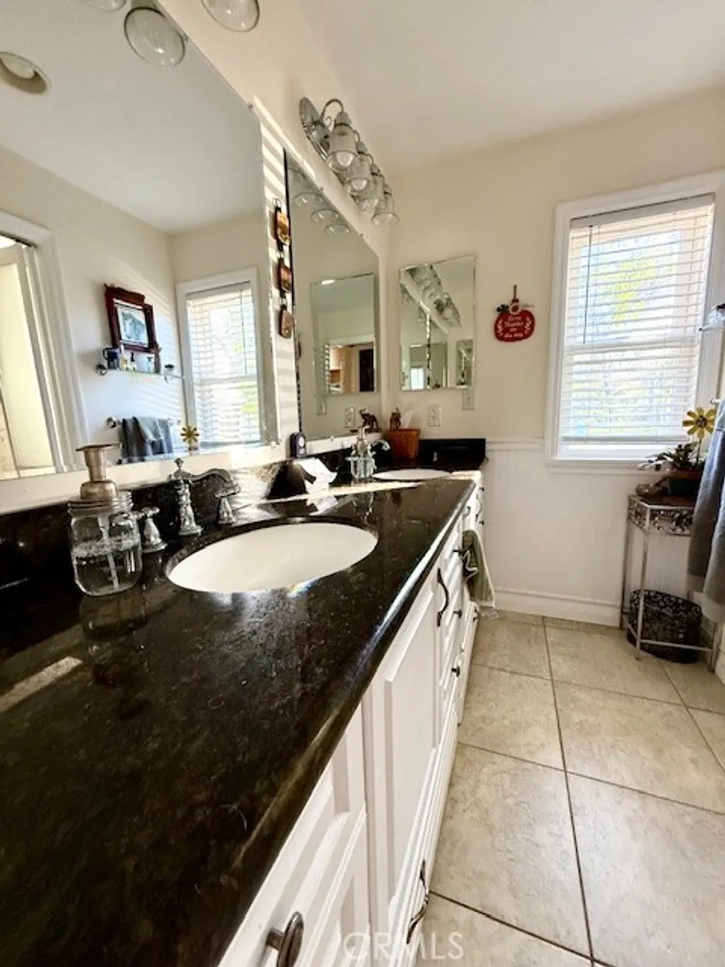 Additional image 46 of 30076 Bouquet Canyon Rd, Saugus, CA 91390