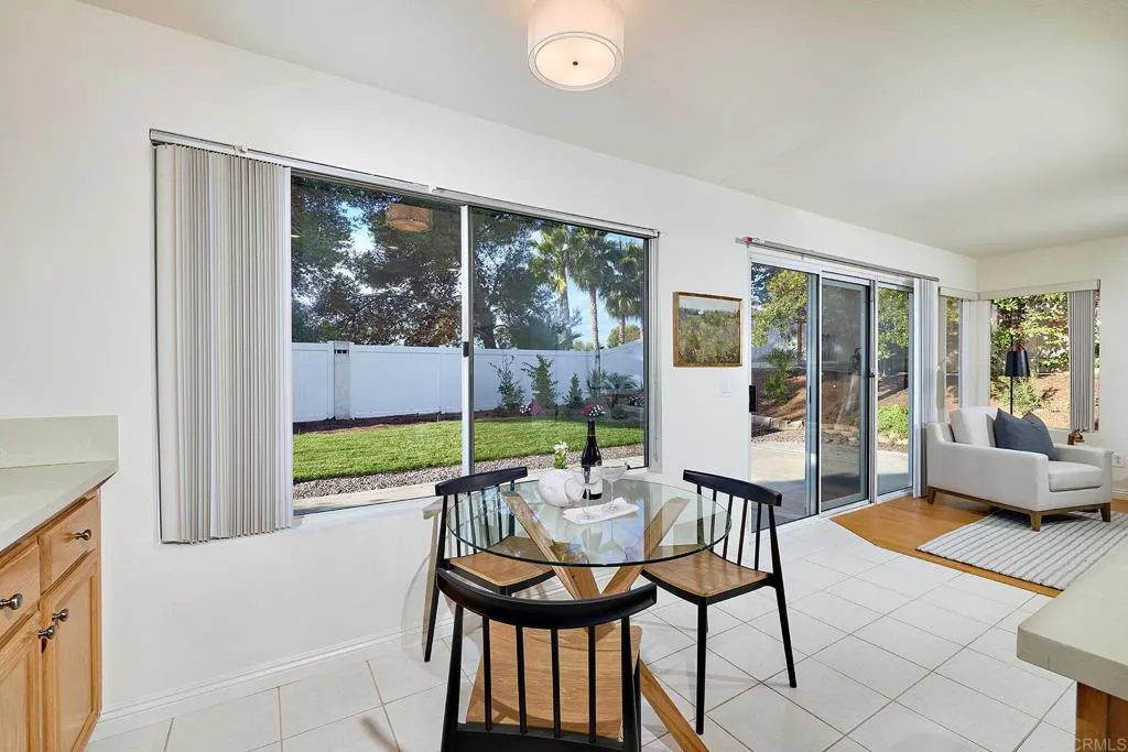 Additional image 50 of 4964 Calle Sobrado, Oceanside, CA 92056