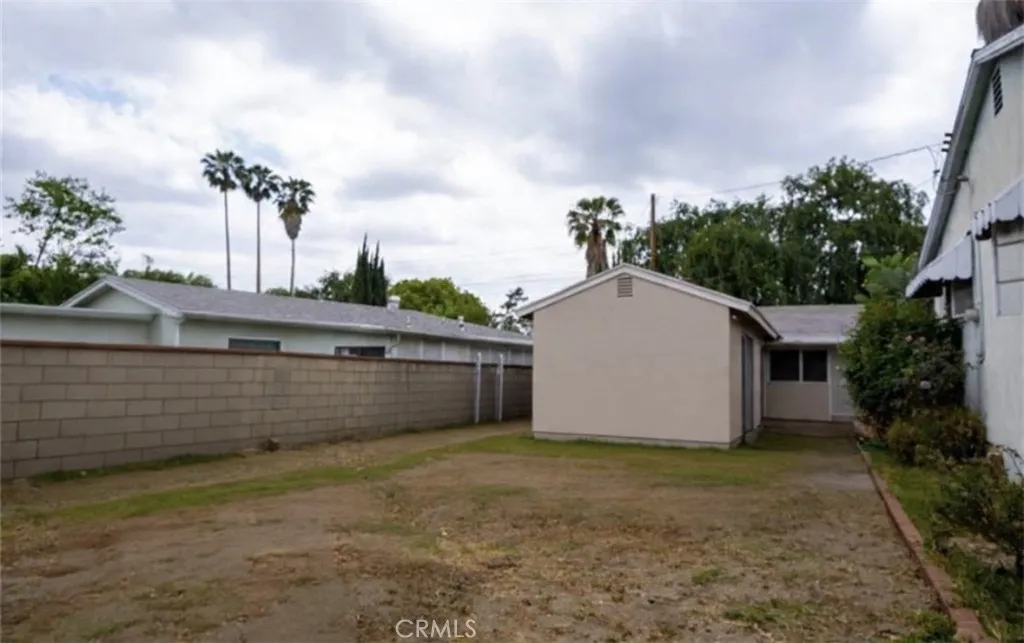 Additional image 37 of 6968 N Muscatel Ave, San Gabriel, CA 91775