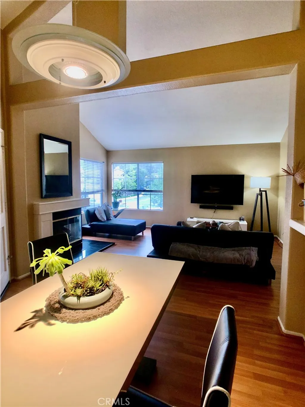 Additional image 10 of 163 Night Heron Lane, Aliso Viejo, CA 92656