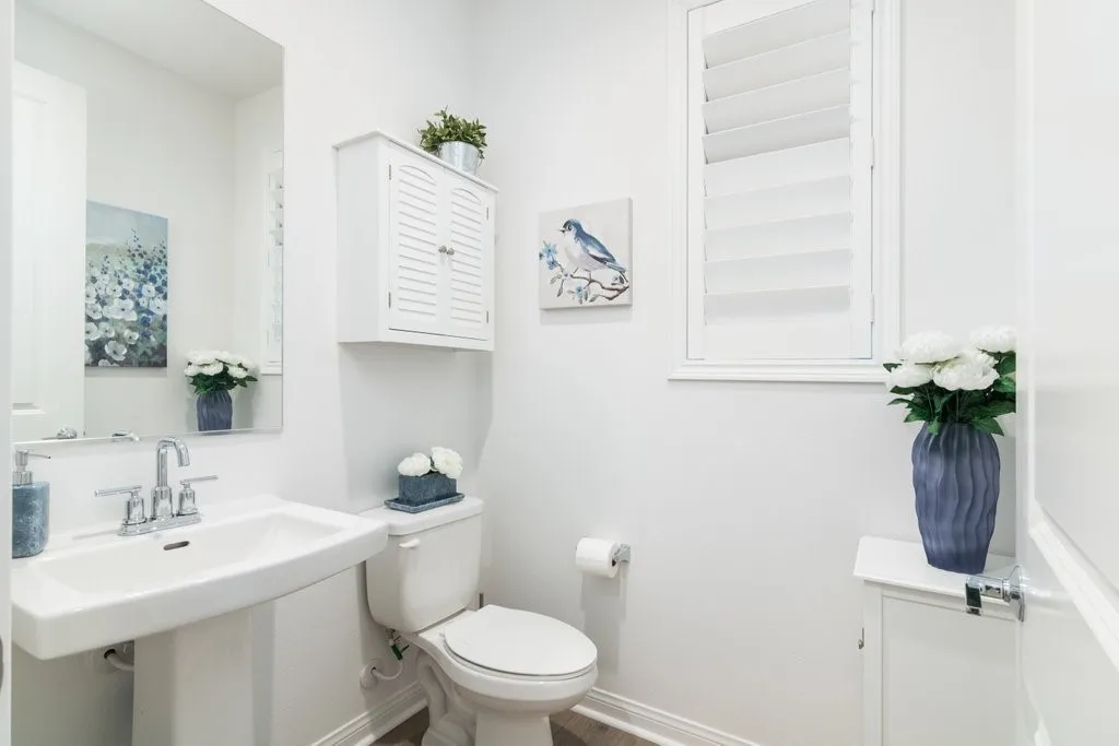 Additional image 33 of 39911 Novel Court, Temecula, CA 92591