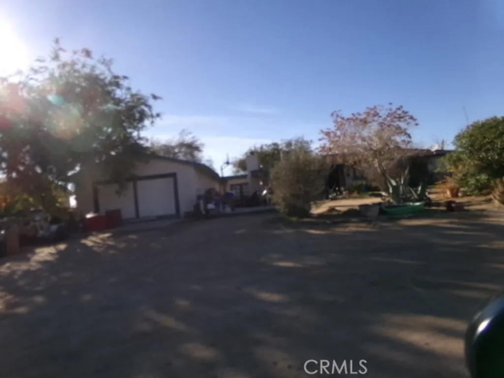 Additional image 2 of 11258 5th Avenue, Hesperia, CA 92345