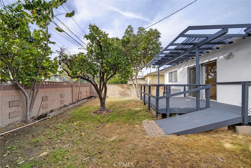 Additional image 50 of 11658 Harvard Dr, Norwalk, CA 90650