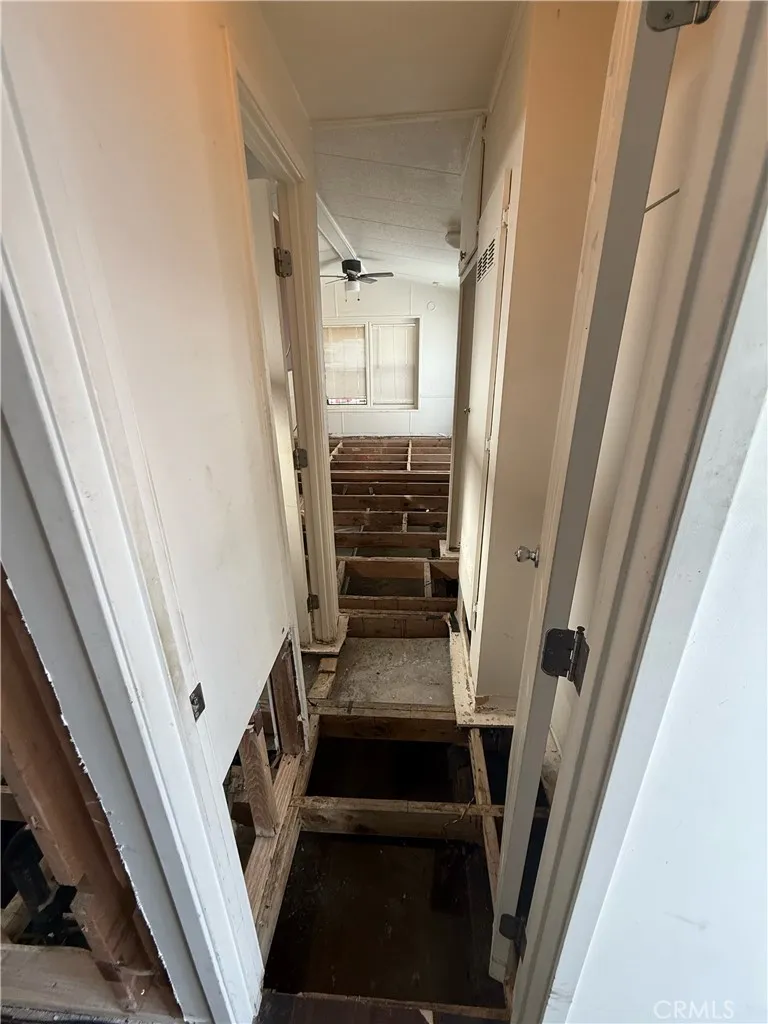 Additional image 18 of 6665 Long Beach Boulevard Unit C26, Long Beach, CA 90805