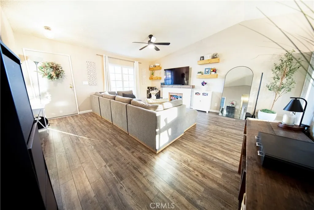 Additional image 15 of 13577 Arroyo Drive, Victorville, CA 92395