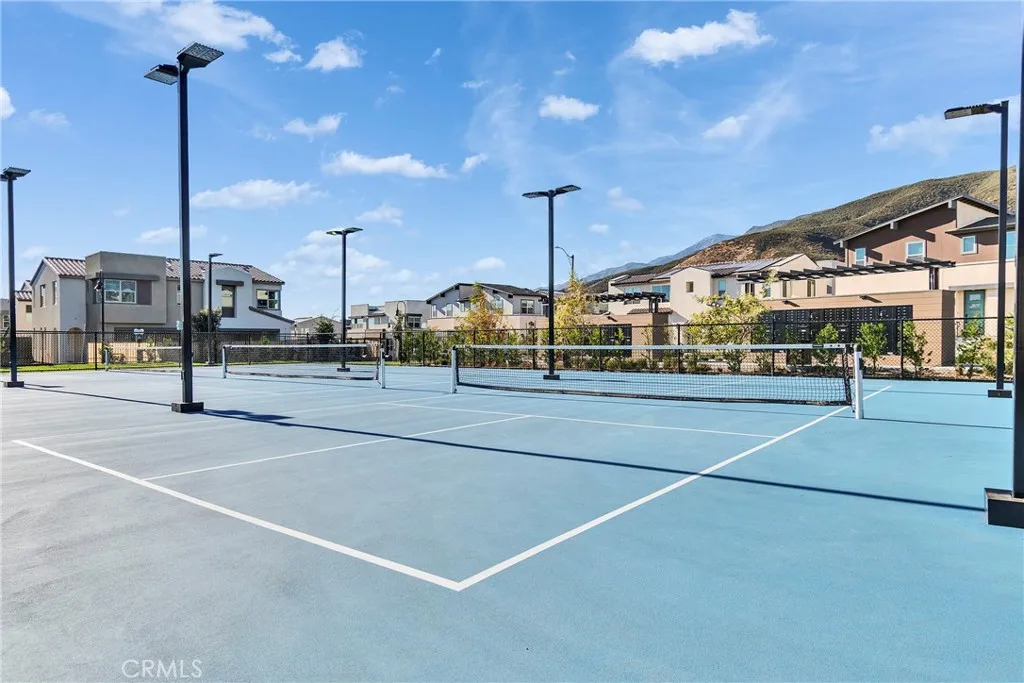 Additional image 13 of 15946 Caterpillar Drive, Fontana, CA 92336