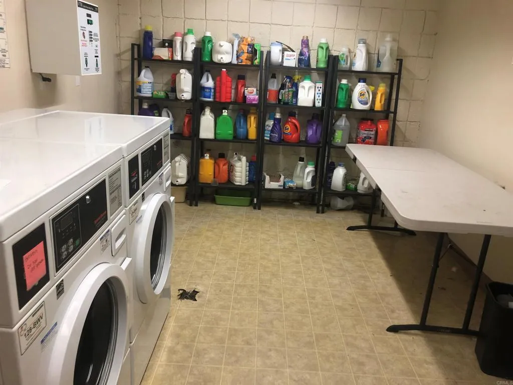 Additional image 20 of 4146 Hamilton Street Unit 19, San Diego, CA 92104