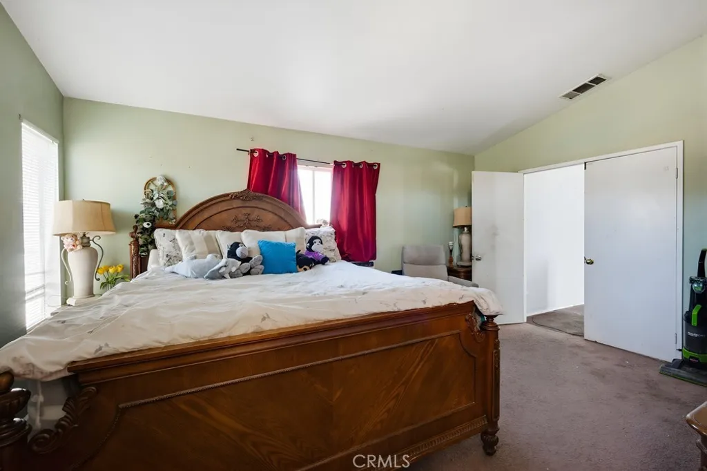 Additional image 20 of 1216 Lilac Ridge Drive, Perris, CA 92571