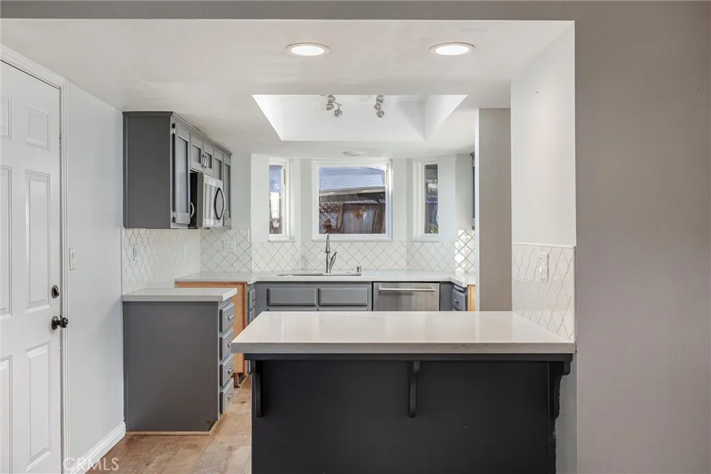 Additional image 8 of 380 Spanish Moss Ln, Arroyo Grande, CA 93420